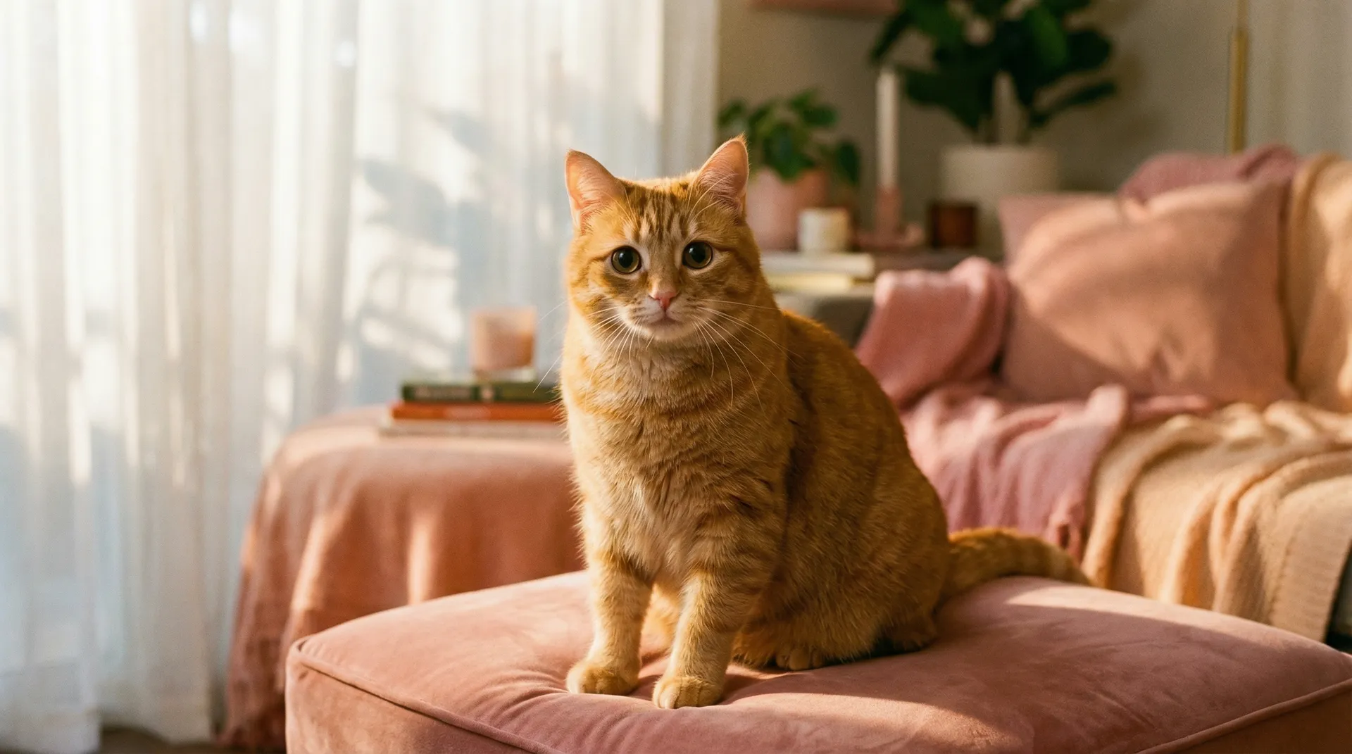 本周明星猫咪奶糖 - 黑料网吃瓜网